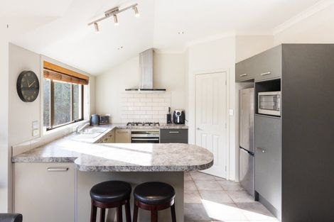 Photo of property in 2 Mayfair Court, Feilding, 4702