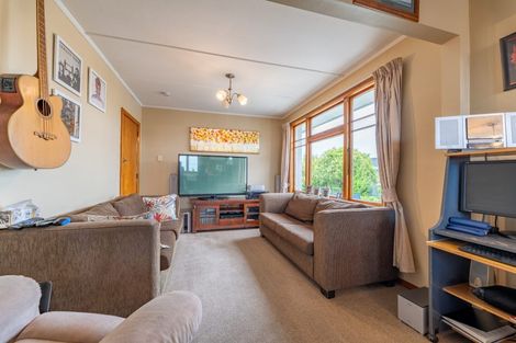 Photo of property in 26a Avenue Road, West End, Timaru, 7910