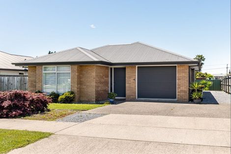 Photo of property in 43 Kerei Street, Motueka, 7120