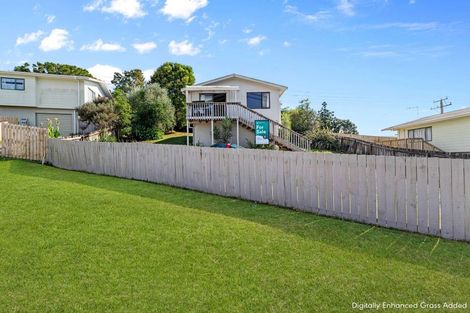 Photo of property in 6 Dallas Place, Raumanga, Whangarei, 0110