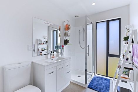 Photo of property in 16 Rahui Street, Te Kauwhata, 3710