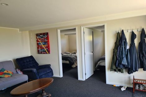 Photo of property in 304 Arapaoa Road, Tinopai, Matakohe, 0593