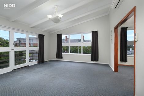 Photo of property in 369 York Place, Dunedin Central, Dunedin, 9016