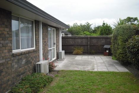 Photo of property in 1/29 Smith Street, Woolston, Christchurch, 8062