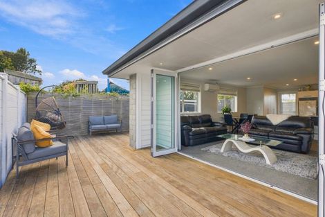 Photo of property in 85 Windsor Road, Bellevue, Tauranga, 3110