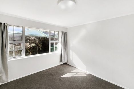 Photo of property in 208a Waterloo Road, Hutt Central, Lower Hutt, 5011