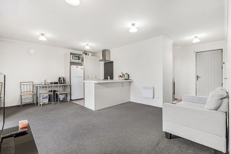 Photo of property in 3/48 Fifth Avenue, Enderley, Hamilton, 3214