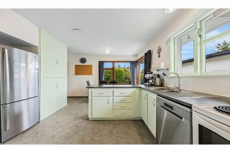 Photo of property in 31 Ravenna Street, Avonhead, Christchurch, 8042