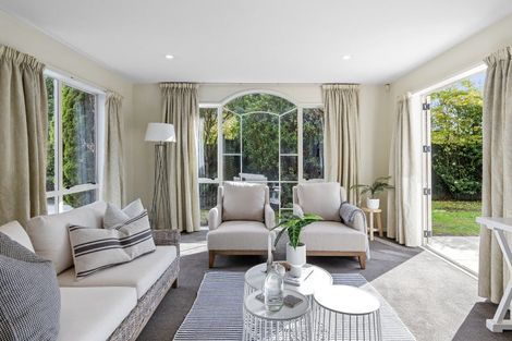 Photo of property in 368b Greers Road, Bishopdale, Christchurch, 8053