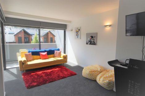 Photo of property in 30g Conical Hill Road, Hanmer Springs, 7334