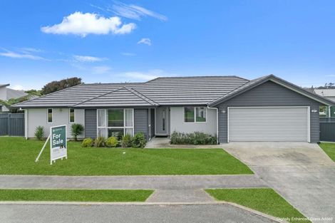 Photo of property in 10 Buckingham Place, Springvale, Whanganui, 4501