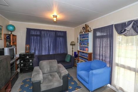 Photo of property in 30 Baker Street, Huntly, 3700