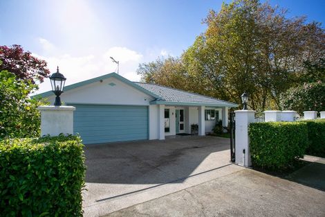 Photo of property in 15 Pope Terrace, Leamington, Cambridge, 3432