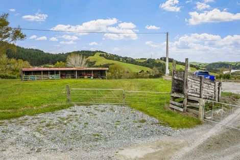 Photo of property in 40 Ross Road, Topuni, Wellsford, 0975