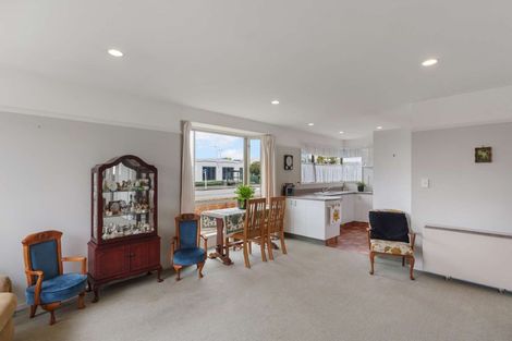 Photo of property in 41a Marshland Road, Shirley, Christchurch, 8061
