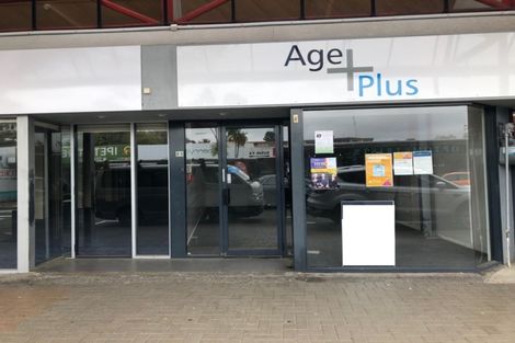 Photo of property in 2107/87 Clyde Road, Browns Bay, Auckland, 0630