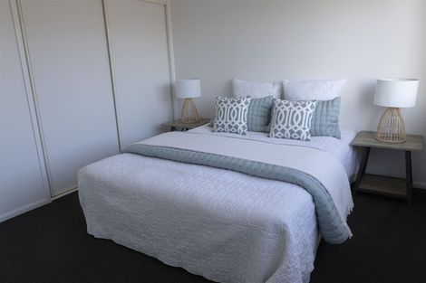 Photo of property in 34 Glasnevin Drive, Casebrook, Christchurch, 8051