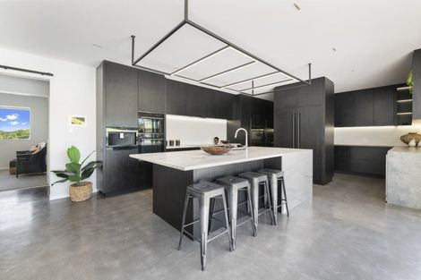 Photo of property in 59b Wilks Road West, Dairy Flat, Albany, 0794