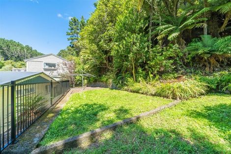 Photo of property in 96 Pinehaven Road, Pinehaven, Upper Hutt, 5019