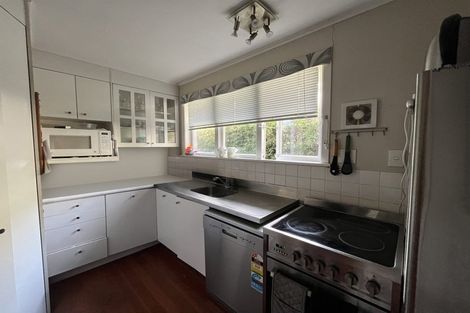 Photo of property in 1/22 Coroglen Avenue, Birkenhead, Auckland, 0626
