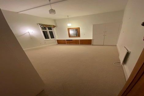 Photo of property in 957 Colombo Street, St Albans, Christchurch, 8014