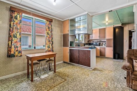 Photo of property in 32 James Street, Victoria, Rotorua, 3010