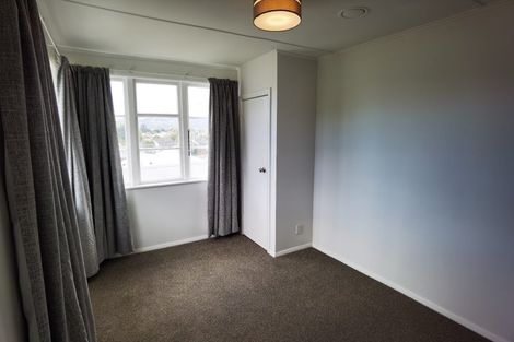 Photo of property in 188b Waddington Drive, Naenae, Lower Hutt, 5011