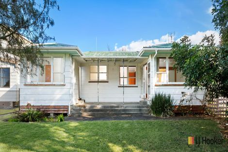 Photo of property in 22 Roretana Drive, Athenree, Katikati, 3177