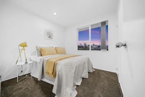 Photo of property in 54 Harania Avenue, Favona, Auckland, 2024