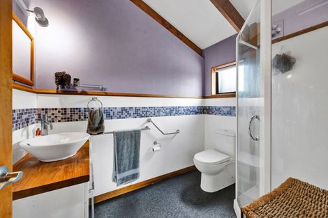 Photo of property in 20 Heaphy Street, Westown, New Plymouth, 4310