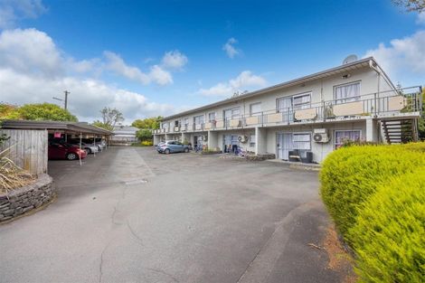 Photo of property in 200 Grey Street, Hamilton East, Hamilton, 3216