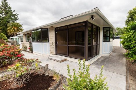 Photo of property in 42 Riverbank Street, Ebdentown, Upper Hutt, 5018