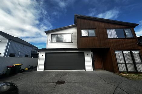 Photo of property in 42 Headland Drive, Long Bay, Auckland, 0630