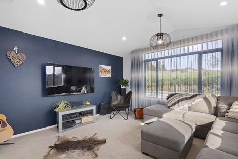 Photo of property in 35 Cupola Crescent, Richmond, 7020