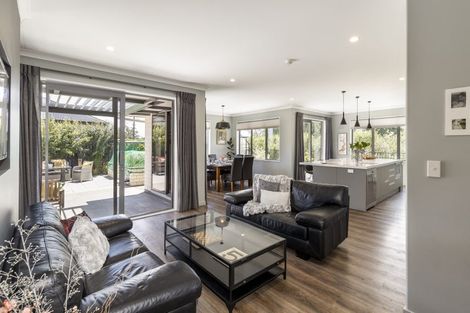 Photo of property in 5 Corsair Crescent, Burleigh, Blenheim, 7201