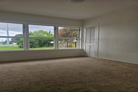 Photo of property in 12 Ksenia Drive, Flat Bush, Auckland, 2019