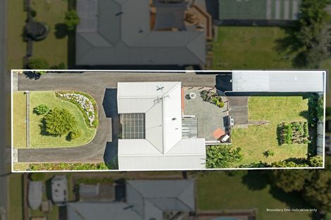 Photo of property in 24 Maire Street, Tikipunga, Whangarei, 0112