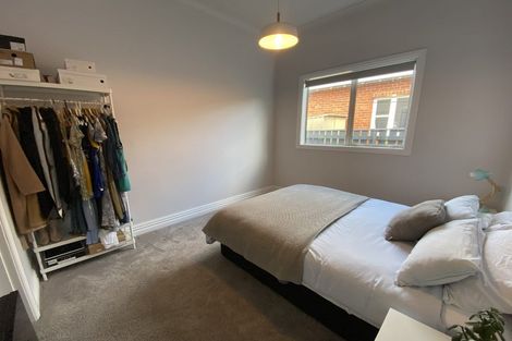 Photo of property in 8 Pari Tai Way, Houghton Bay, Wellington, 6023