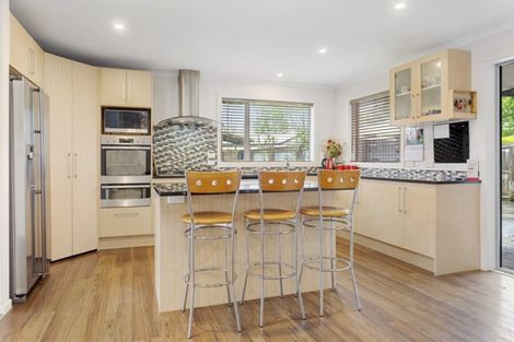 Photo of property in 8 Ashby Grove, Kaiapoi, 7630