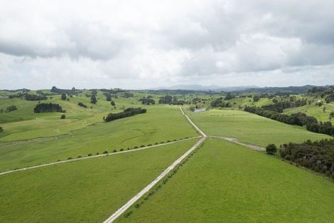 Photo of property in 139 Poyner Road, Ararua, Matakohe, 0594