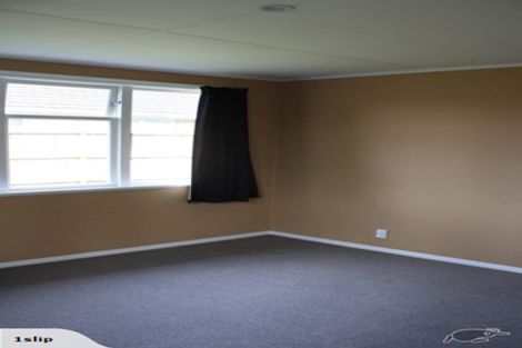 Photo of property in 6 Croall Crescent, St Andrews, Hamilton, 3200