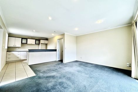 Photo of property in 142b Brookside Terrace, Bryndwr, Christchurch, 8053