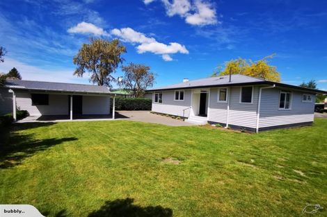 Photo of property in 23 Elliott Crescent, Havelock North, 4130