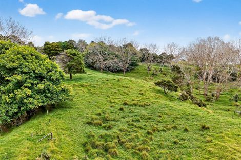 Photo of property in 102b James Road, Maungaturoto, 0587