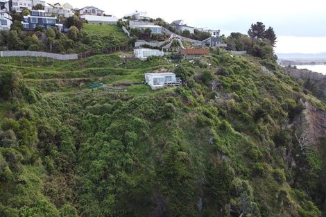 Photo of property in 14 Defender Lane, Redcliffs, Christchurch, 8081