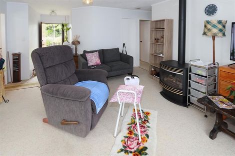 Photo of property in 1 Mansfield Road, Owhata, Rotorua, 3010