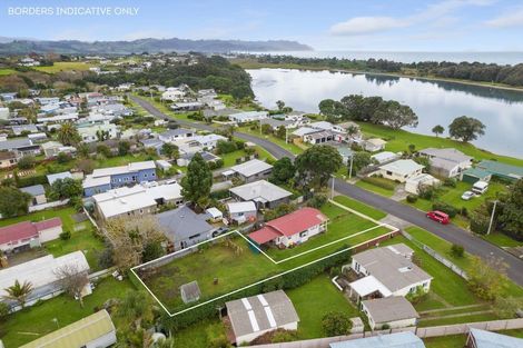 Photo of property in 9a Roretana Drive, Athenree, Waihi Beach, 3177