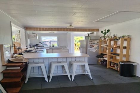 Photo of property in 261c Dickson Road, Papamoa Beach, Papamoa, 3118