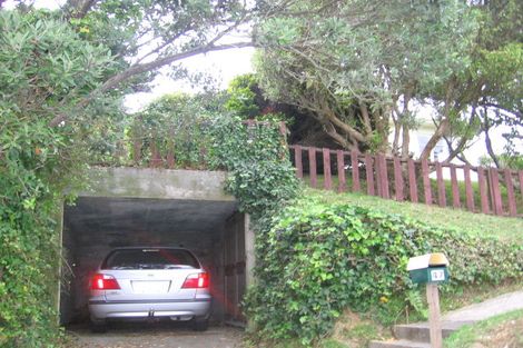 Photo of property in 47 Fraser Avenue, Johnsonville, Wellington, 6037