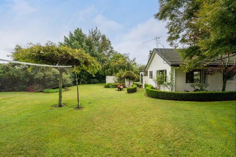 Photo of property in 319 State Highway 2, Mangateretere, Hastings, 4180